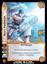 Ryus Hadoken